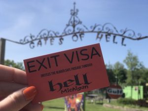 hell exit visa