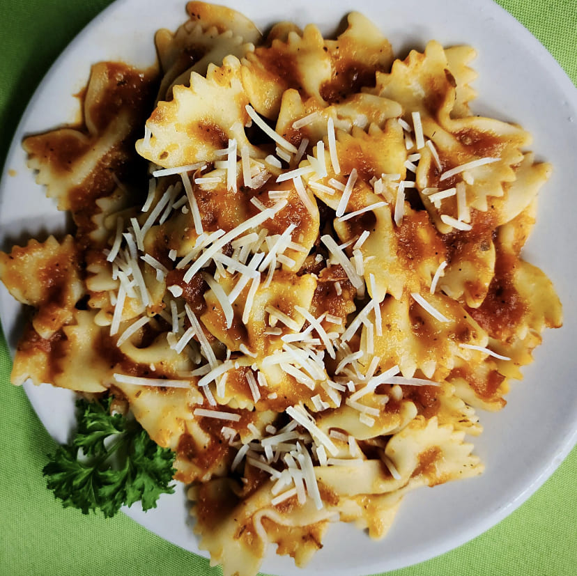Chef Mike's Gourmet