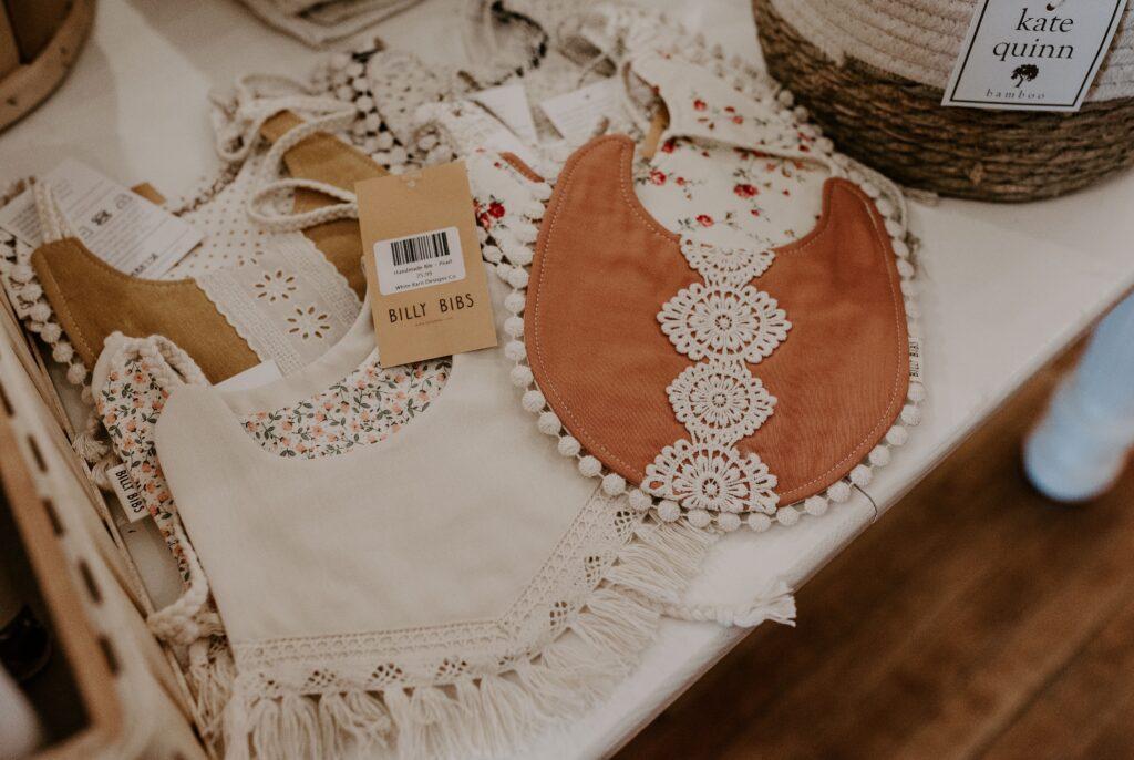 white barn designs co in fowlerville, michigan