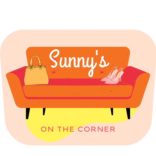 sunnys on the corner