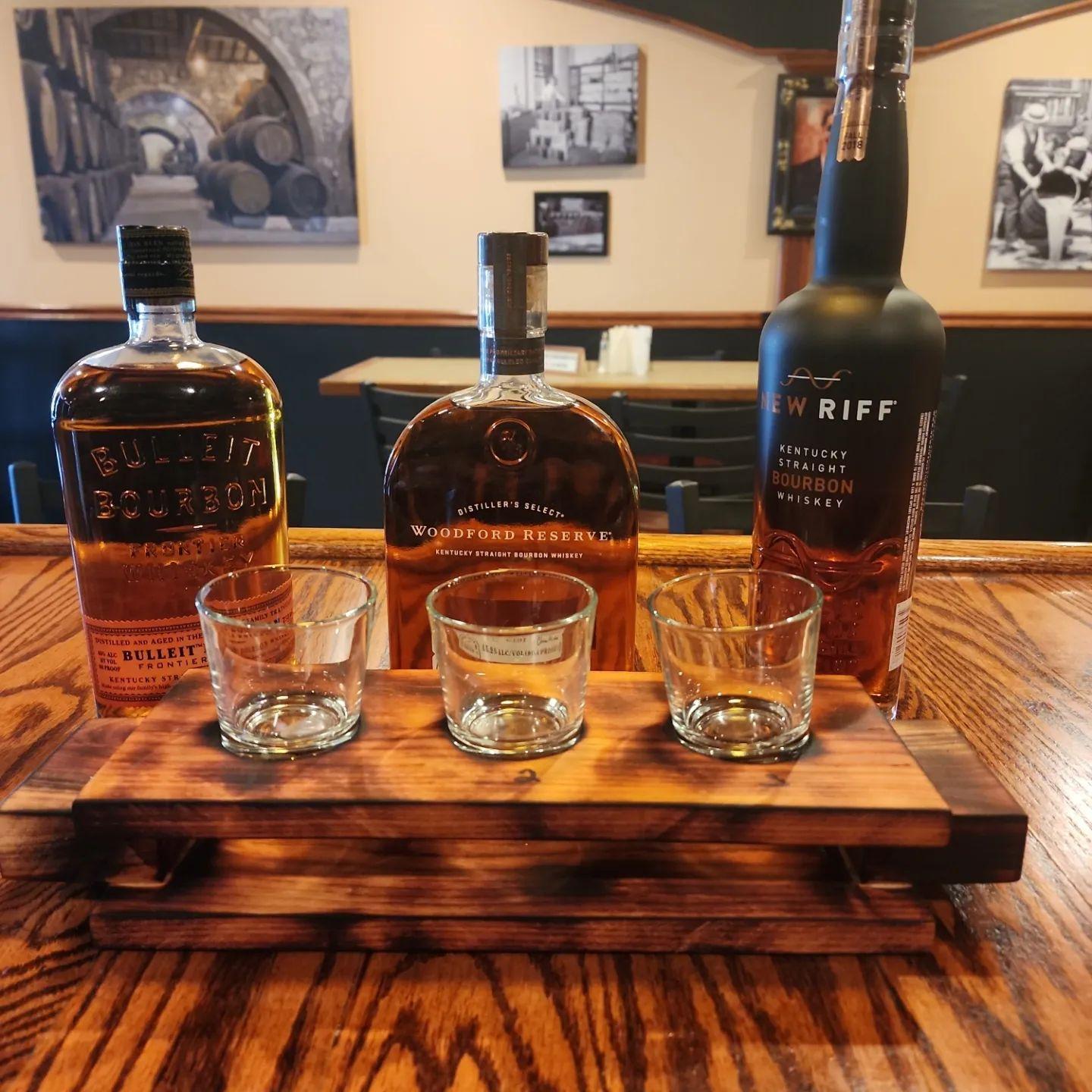 Flights at 36 Social