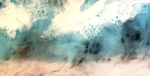 Resin Pour Michigan Tray at Finding Roots