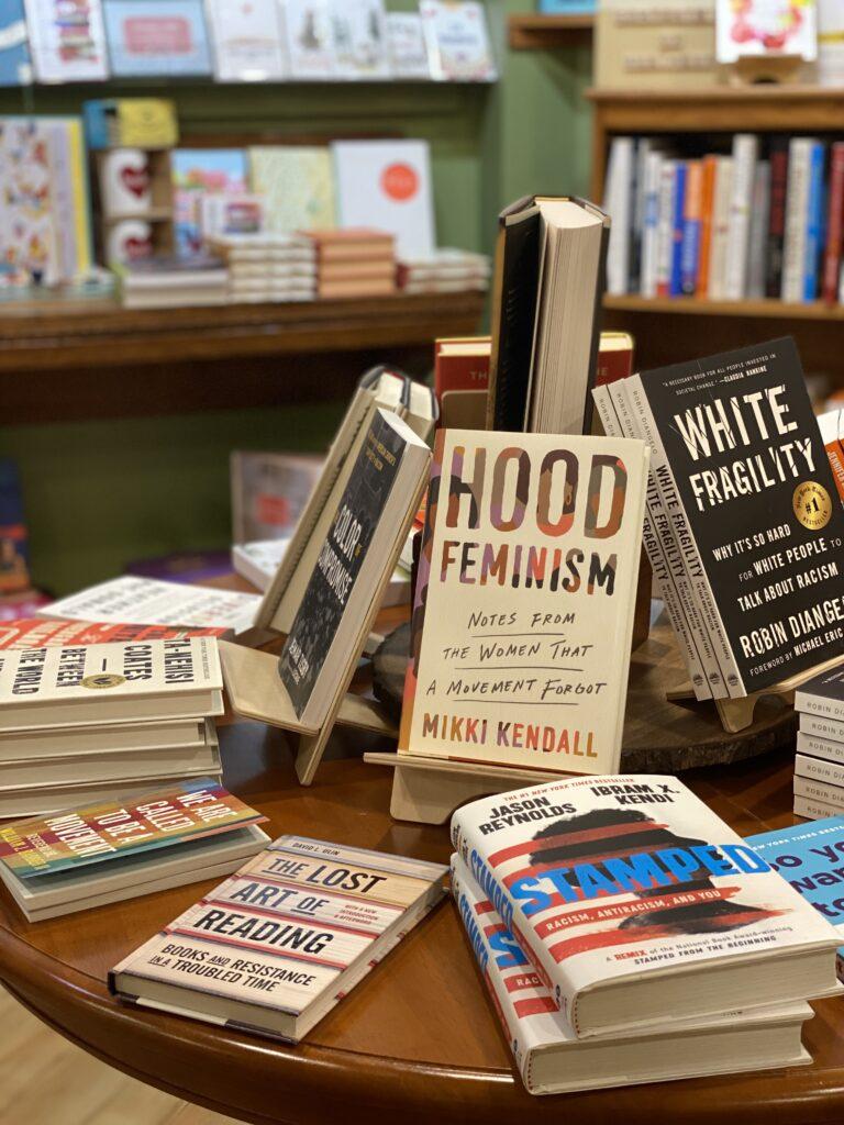 Pajama Story Time at 2 Dandelions Bookstore